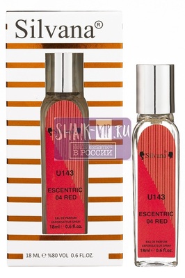 ���������� Silvana Silvana U143 Mol Esc Esc 04 18 �� (����, ��� 4)