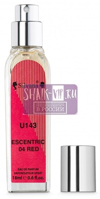 ���������� Silvana Silvana U143 Mol Esc Esc 04 18 �� (����, ��� 2)