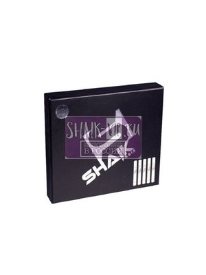   Shaik    2 (,  1)