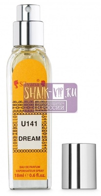 ���������� Silvana Silvana U141 Dear Polly Vilhelm Parfumerie 18 �� (����, ��� 2)