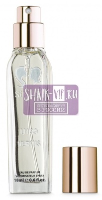 ���������� Silvana Silvana U139 Narcos'is Vertus 18 �� (����, ��� 2)