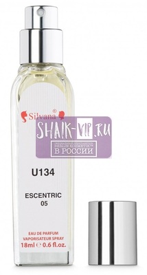 ���������� Silvana Silvana U134 Esc Mol Esc 05 18 �� (����, ��� 2)