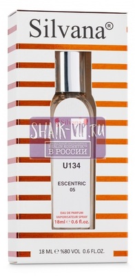 ���������� Silvana Silvana U134 Esc Mol Esc 05 18 �� (����, ��� 1)