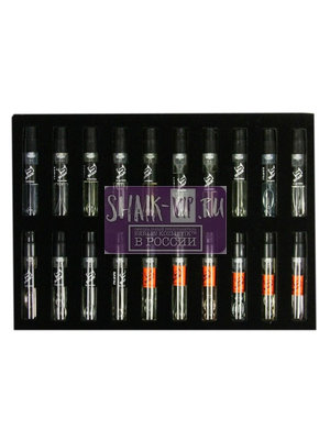   Shaik   20   2 .  6 (,  3)