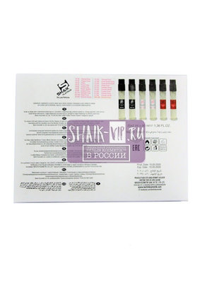   Shaik   20   2 .  6 (,  4)