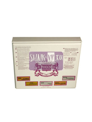  Shaik    4 (,  3)