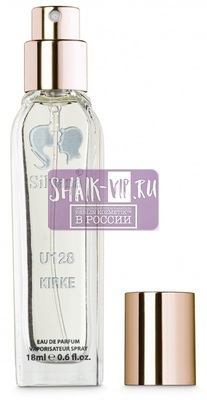 ���������� Silvana Silvana U128 Tiziana Terenzi KIRKE 18 ml (����, ��� 2)