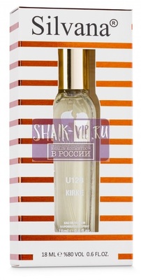 ���������� Silvana Silvana U128 Tiziana Terenzi KIRKE 18 ml (����, ��� 1)