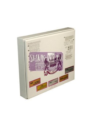   Shaik    5 (,  2)