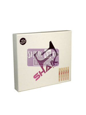  Shaik    5 (,  1)