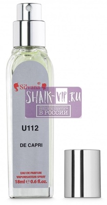 ���������� Silvana Silvana U112 Montale Soleil de Capri 18 �� (����, ��� 2)