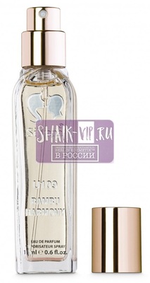 ���������� Silvana Silvana U109 By Kilian Bamboo Harmony 18 �� (����, ��� 2)