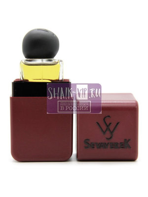  Sevaverek Sevaverek /    5513 ESC MOL ESC 05, 50 . (,  1)