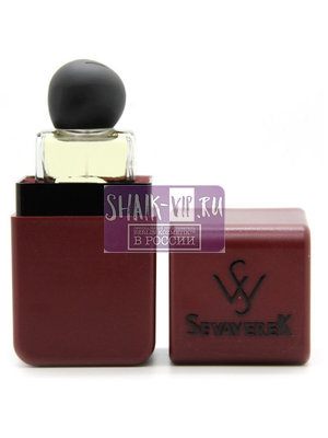  Sevaverek Sevaverek /    5514 ESC MOL MOL 05, 50 . (,  1)