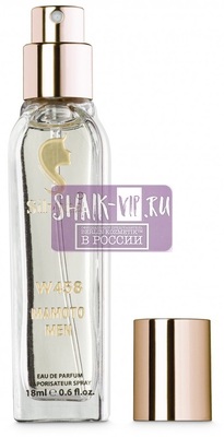 ���������� Silvana Silvana W458 Yohji Yamamoto Femme Yohji Yamamoto 18 �� (����, ��� 2)