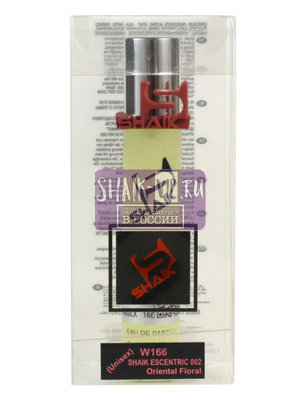  Shaik SHAIK /   166 Mol Esc 02 20 (,  1)