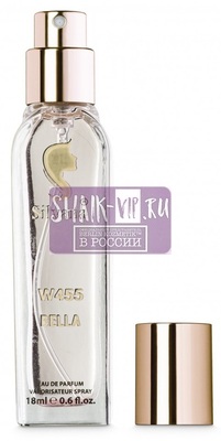 ���������� Silvana Silvana W455 Bella Baldessarini 18 �� (����, ��� 2)