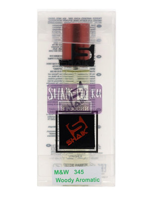  Shaik SHAIK /    345 ESC MOL MOL 05, 20 . (,  1)