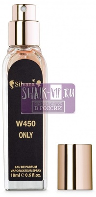 ���������� Silvana Silvana W450 DG The Only One 18 �� (����, ��� 2)