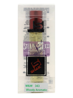  Shaik SHAIK /    343 ESC MOL ESC 05, 20 . (,  2)