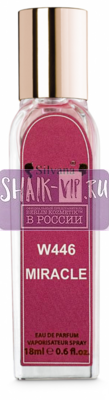 ���������� Silvana Silvana W446 Lancome Miracle 18 �� (����, ��� 3)