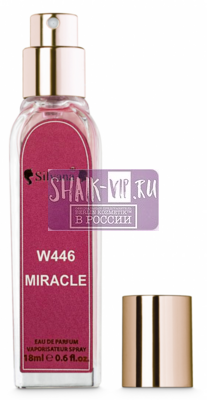 ���������� Silvana Silvana W446 Lancome Miracle 18 �� (����, ��� 2)