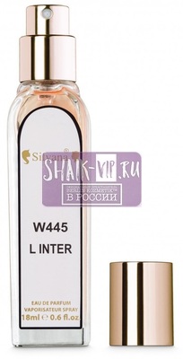 ���������� Silvana Silvana W444 Lancome Idole 18 �� (����, ��� 2)