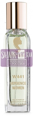 ���������� Silvana Silvana W441 Versace Versus 18 �� (����, ��� 3)