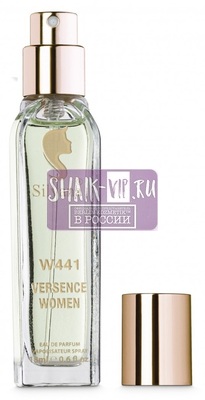 ���������� Silvana Silvana W441 Versace Versus 18 �� (����, ��� 2)