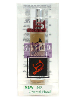  Shaik SHAIK /   265 TOM FORD LOST CHERRY UNISEX 20 . (,  2)