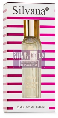 ���������� Silvana Silvana W439 Lancome Magie Noire 18 �� (����, ��� 1)