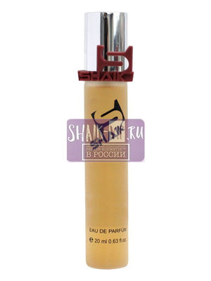  Shaik SHAIK /   265 TOM FORD LOST CHERRY UNISEX 20 . (,  1)
