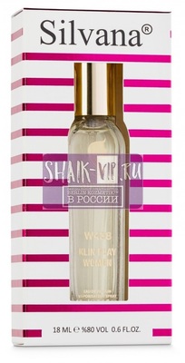 ���������� Silvana Silvana W438 Playing With The Devil 18 �� (����, ��� 1)