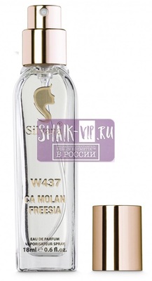 ���������� Silvana Silvana W437 Jo Malone English Pear and Fresia 18 �� (����, ��� 2)