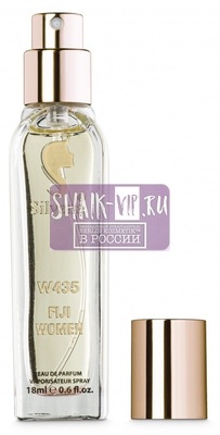 ���������� Silvana Silvana W435 Fidji Parfum Guy Laroche 18 �� (����, ��� 2)
