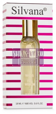 ���������� Silvana Silvana W435 Fidji Parfum Guy Laroche 18 �� (����, ��� 1)