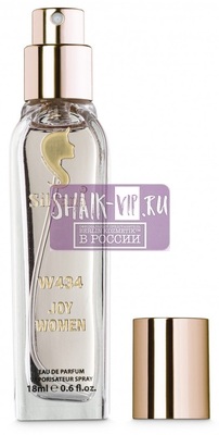 ���������� Silvana Silvana W434 Christian Dior Joy 18 �� (����, ��� 2)