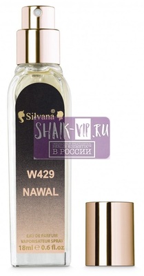���������� Silvana Silvana W429 Nawal Women 18 �� (����, ��� 2)