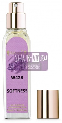 ���������� Silvana Silvana W428 Softness 18 �� (����, ��� 2)