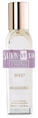 ���������� Silvana Silvana W427 Avon Incandescence 18 �� (����, ��� 3)
