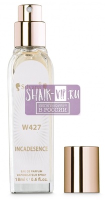 ���������� Silvana Silvana W427 Avon Incandescence 18 �� (����, ��� 2)