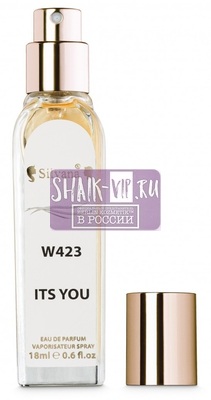 ���������� Silvana Silvana W423 Emporio Armani Because It's You Women 18 �� (����, ��� 2)