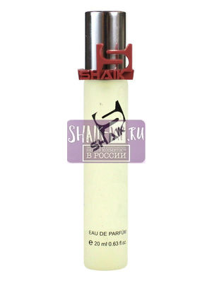  Shaik SHAIK /   195 Jo Malone Wood Sage and Sea Salt 20  (,  1)