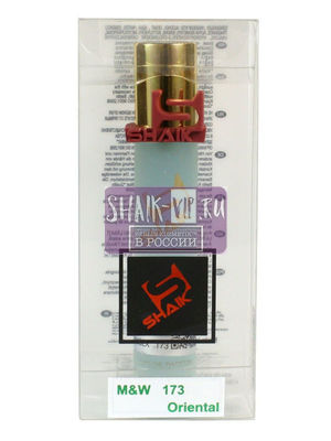  Shaik SHAIK /   173 Xerjoff Sospiro Erba Pura 20 (,  1)