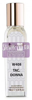 ���������� Silvana Silvana W408 Sergio Tacchini Donna Women 18 �� (����, ��� 3)