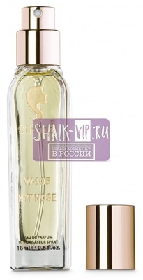 ���������� Silvana Silvana W405 Lancome Hypnose 18 �� (����, ��� 2)