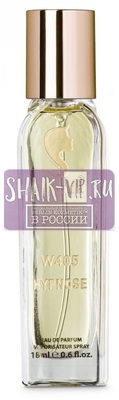 ���������� Silvana Silvana W405 Lancome Hypnose 18 �� (����, ��� 3)