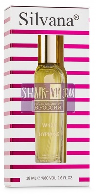 ���������� Silvana Silvana W405 Lancome Hypnose 18 �� (����, ��� 1)