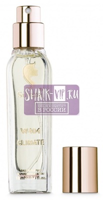 ���������� Silvana Silvana W404 Lancome Climat 18 �� (����, ��� 2)