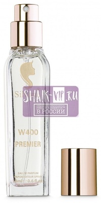 ���������� Silvana Silvana W400 Gucci Premiere 18 �� (����, ��� 2)